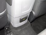 Ford Focus Berlina 5 puertas