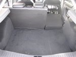Ford Focus Berlina 5 puertas