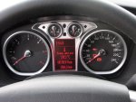 Ford Focus Berlina 5 puertas