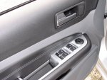 Ford Focus Berlina 5 puertas