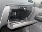 Ford Focus Berlina 5 puertas