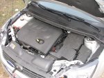 Ford Focus Berlina 5 puertas
