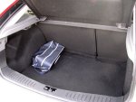Ford Focus Berlina 5 puertas
