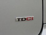Ford Focus Berlina 5 puertas