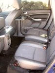 Ford Focus C-Max prueba a fondo