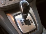 Ford Focus C-Max prueba a fondo