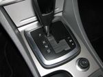 Focus Coupe Prueba