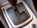 Ford Focus Sportbreak 2.0 TDCI Powershift prueba