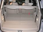 Grand C-Max prueba
