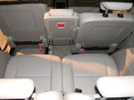 Grand C-Max prueba