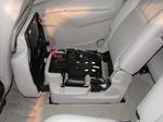 Grand C-Max prueba
