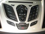 Grand C-Max prueba