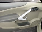 Ford Ka 1.2 Titanium