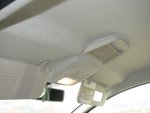 Ford Ka 1.2 Titanium