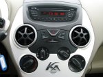 Ford Ka 1.2 Titanium