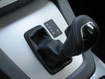 Ford Kuga 2.5 T Prueba