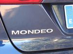 mondeo-berlina-tdi-ltd-edition-prueba