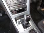 mondeo-berlina-tdi-ltd-edition-prueba