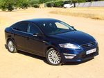 mondeo-berlina-tdi-ltd-edition-prueba
