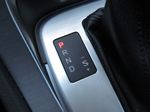ford-mondeo-sedan-p-14