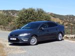 ford-mondeo-sedan-p-42