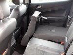Ford Mondeo Sportbreak prueba