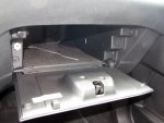 Ford Mondeo Sportbreak prueba