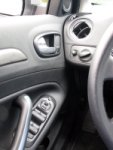 Ford Mondeo Sportbreak prueba