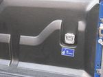 Ranger XTD prueba