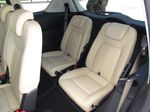 s-max-ecoboost-prueba-p-09