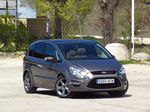 s-max-ecoboost-prueba-p-39