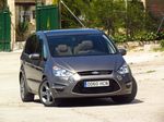 s-max-ecoboost-prueba-p-40