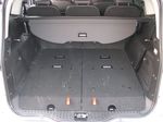 S-Max prueba
