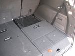 S-Max prueba