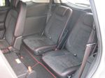 S-Max prueba