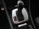 S-Max prueba