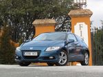 CR-Z-2011-05