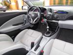 CR-Z-2011-29
