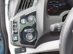 CR-Z-2011-33