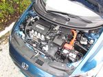 CR-Z-2011-41