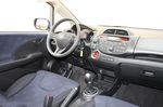 salpicadero honda jazz