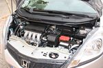 motor honda jazz 1.2 i-vtec