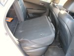 Hyundai i30 2.0 CRDi Prueba