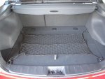 Hyundai i30CW 1.6 CDRi 115 prueba