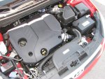 Hyundai i30CW 1.6 CDRi 115 prueba