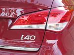 hyundai-i40-sedan-gdi-prueba