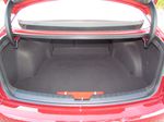 hyundai-i40-sedan-gdi-prueba
