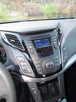 hyundai-i40-sedan-gdi-prueba