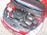 hyundai-i40-sedan-gdi-prueba
