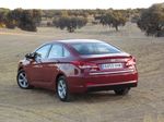 hyundai-i40-sedan-gdi-prueba